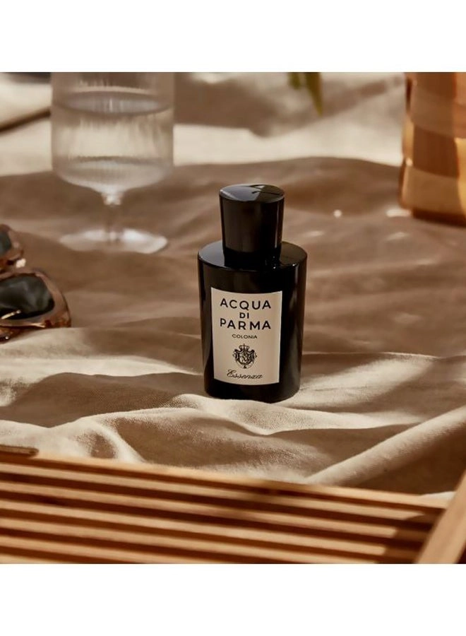 Essenza - 180ml