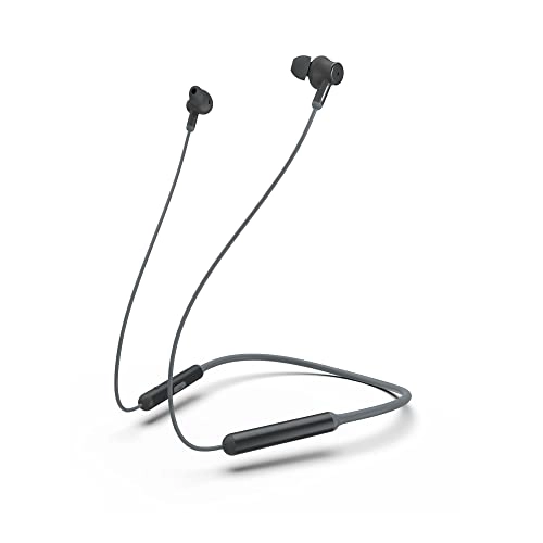 BA-02 Wireless Headphone