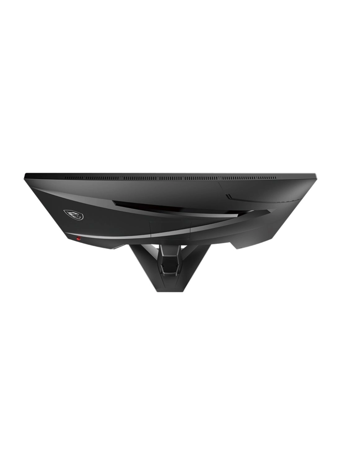 MAG 256F - 9S6-3BC11H-006 24.5 inch 1920 X 1080