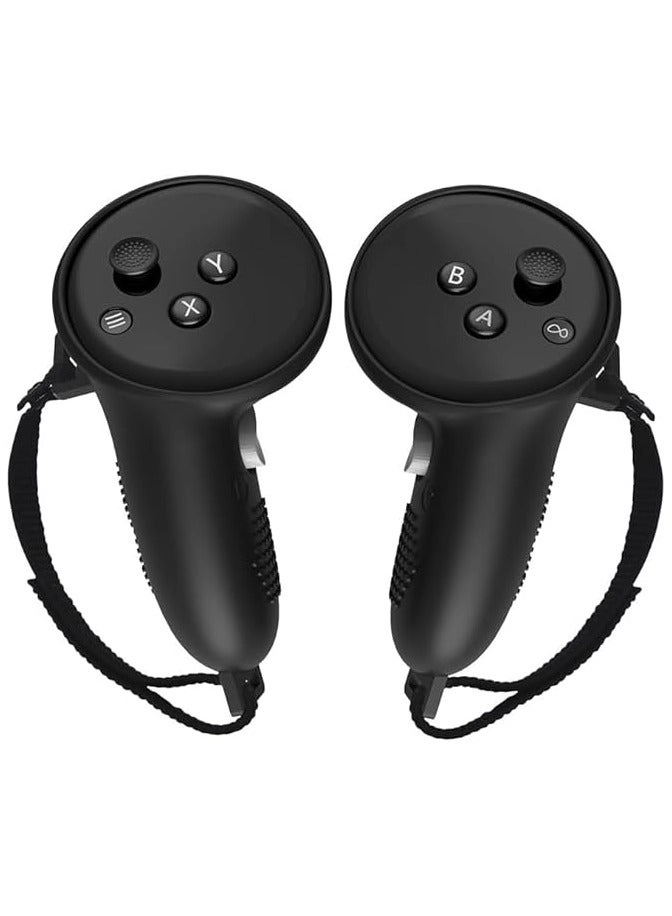 GEEKRIA Silicone Controller Cover - Q3