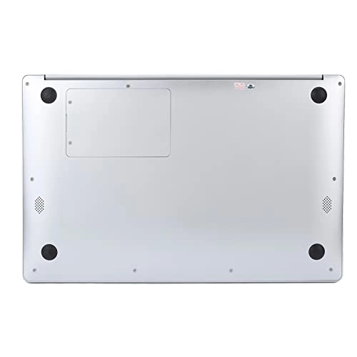 N4020 - 15.6'' 6GB 64GB