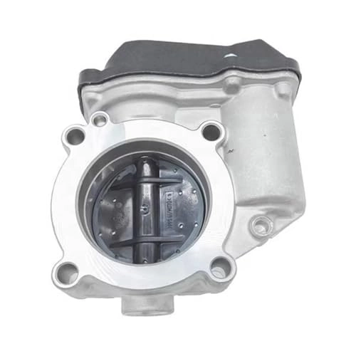 Rear View Camera - Waterproof Shockproof