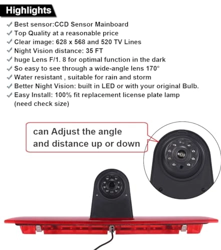 SG-7361+7HSJ-2Lens - Night vision Wireless 1280 x 720 pixels