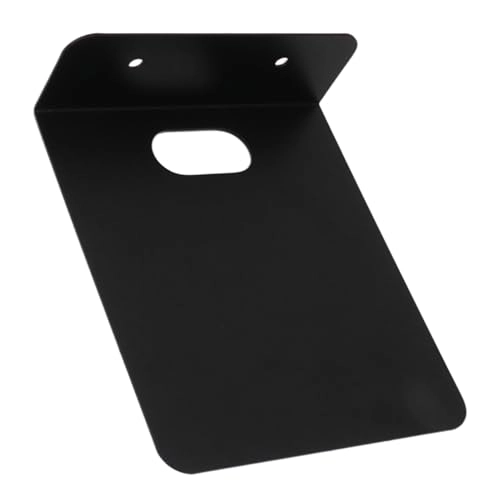 Router Wall Mount - 1 Count