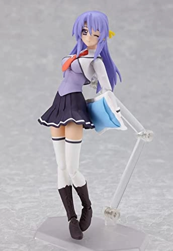 Izumi Shizuno - Anime (15 cm) ("4545784061473)