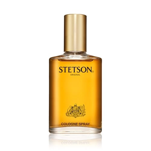 Original Cologne - 1.5 Fluid Ounces