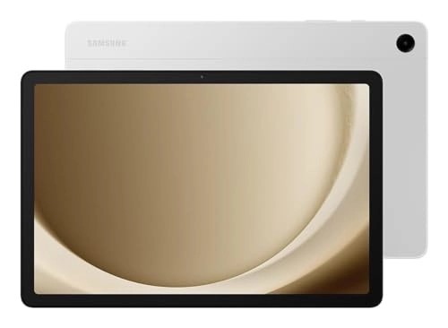 Galaxy Tab A9+ - 128GB 11"