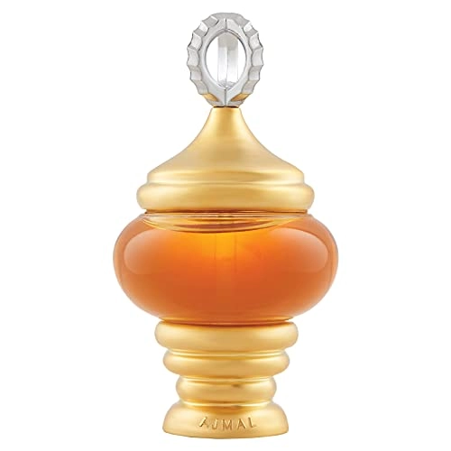 1001 Nights Alf Laila O - 30ML