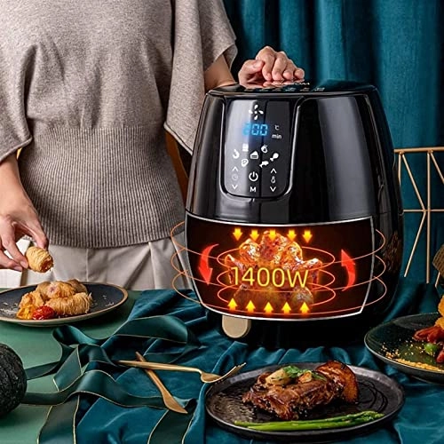 Air Fryer SAu7ItSJgKsT9GtbYD