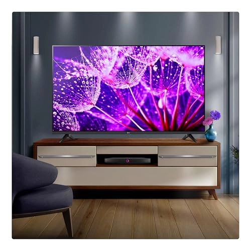 43LR60006LA.AEKQ - 43 Inches