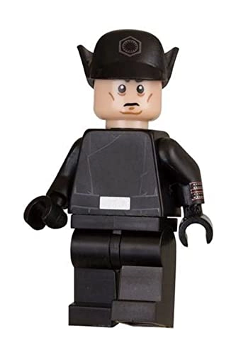 Star Wars - First Order General (5004406)