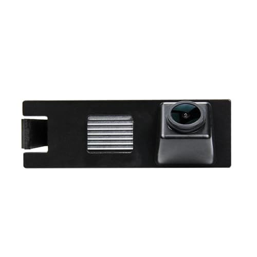 Rear View Backup camera - Night vision 1280*720p