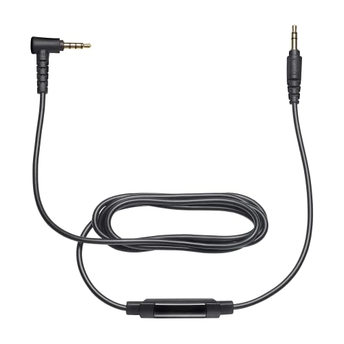 ATH-M50XBT2 Wireless Headphone