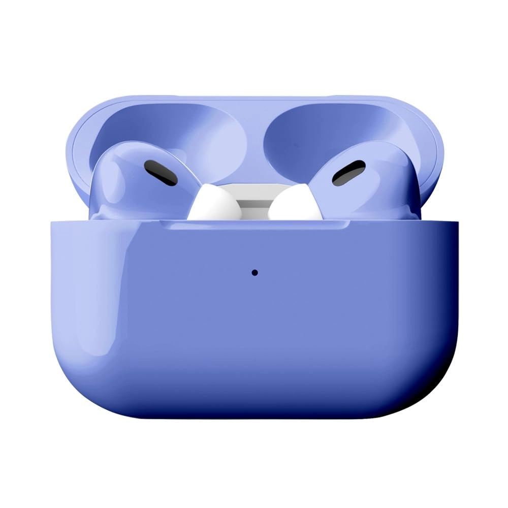 AirPods Pro Gen 2 Wireless Earbud