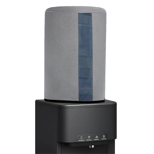 Water Dispenser Bottle Cover - 20L Pack