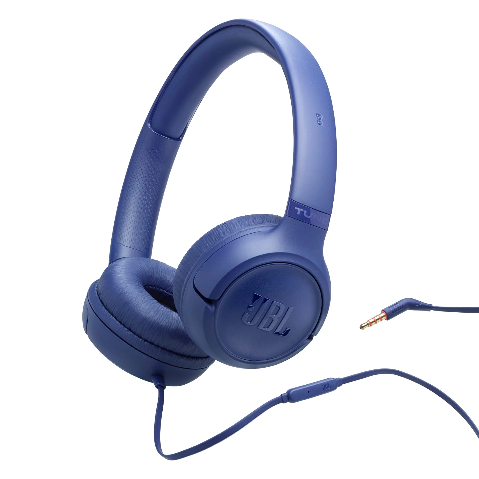Tune 530 Wired Headphone