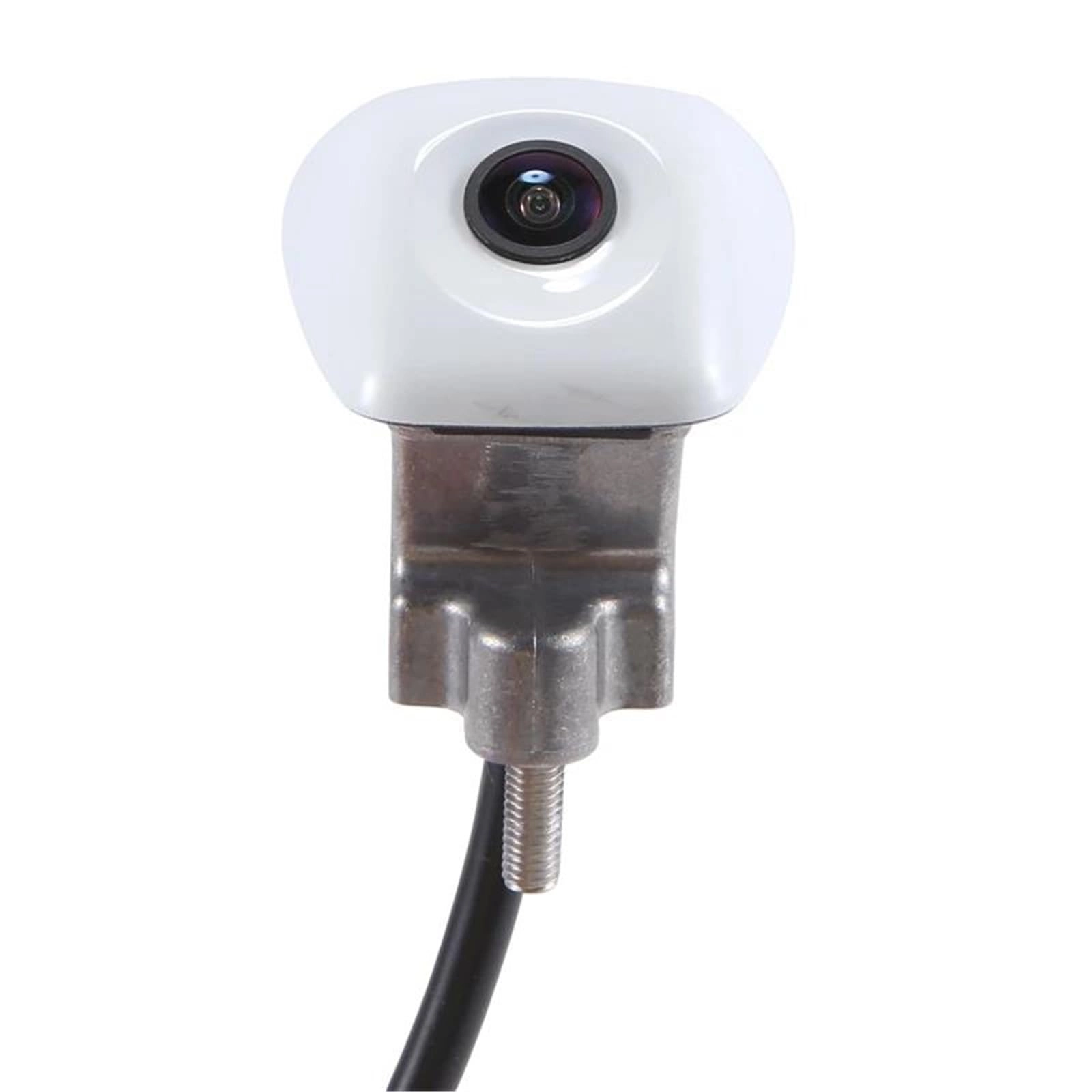 NYSQOFMB 95760-C8001 - Night vision