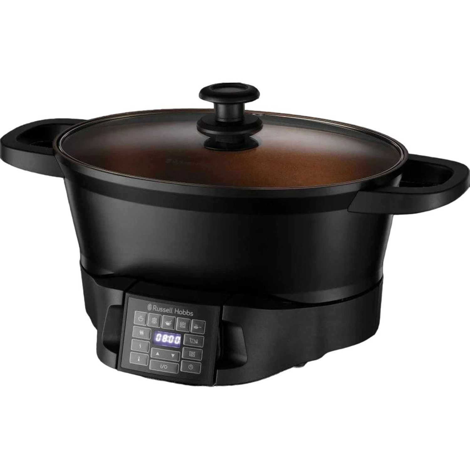 Russell Hobbs Multi Cooker 28270 - 6.5L