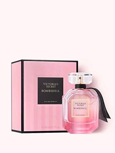 Bombshell Eau de Parfum 100 ml