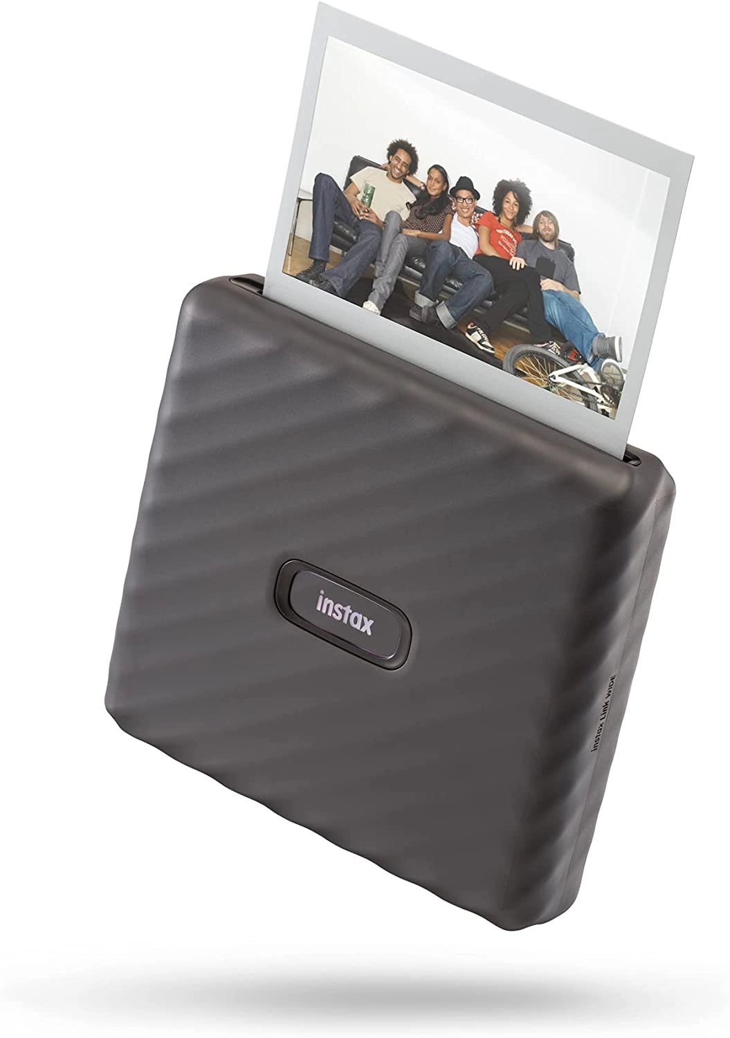 Instax Link Wide