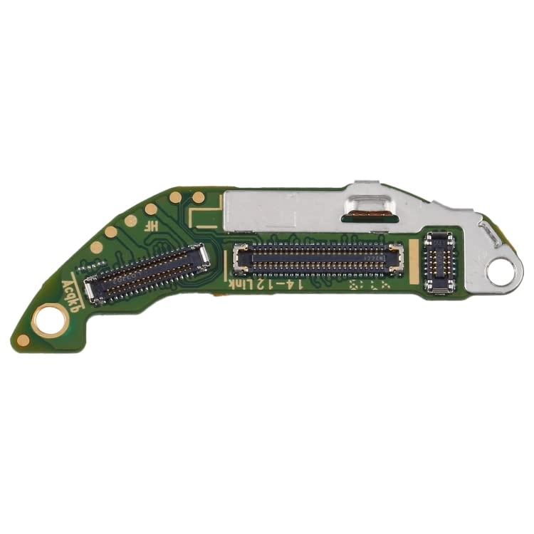 Subsidiary Board for Huawei Watch GT 2 - 46mm