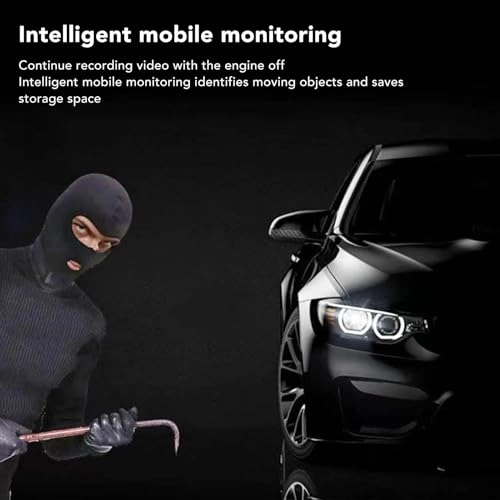 Car Driving Recorder - 1280 x 960