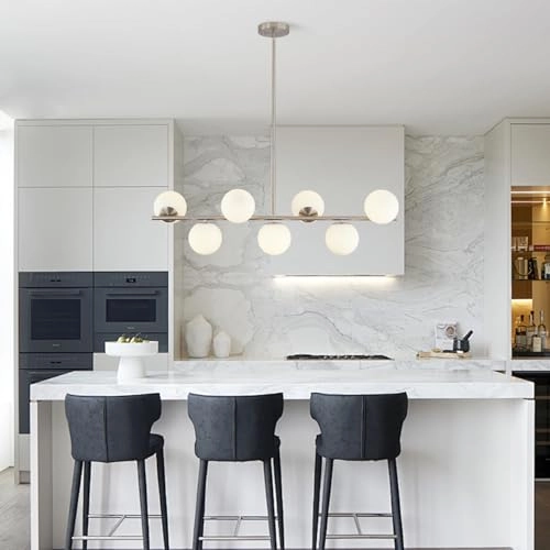 L1043-GS - Not dimmable