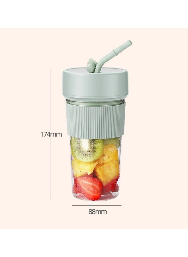 Portable Blender