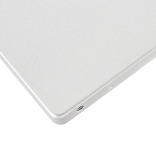 Yanmisa2w8mrg7ot-12 - 128GB 2.5inch