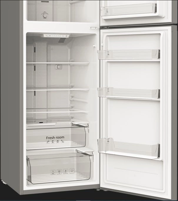 RFMA-S420WTA