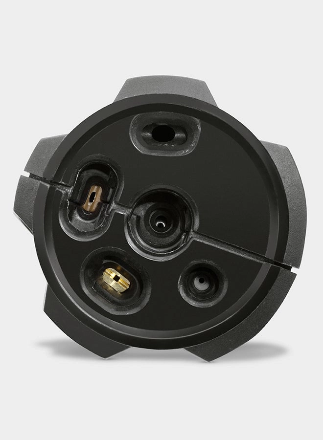 Kärcher MP 145 Multi Power Jet - Yellow & Black