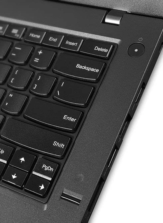 (Refurbished) ThinkPad T460S - 14'' Core i5-6200U 8GB DDR4 256GB SSD