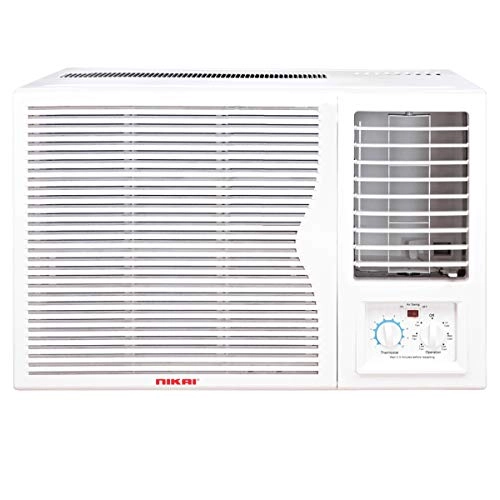 NWAC18031 - 5292 Watt