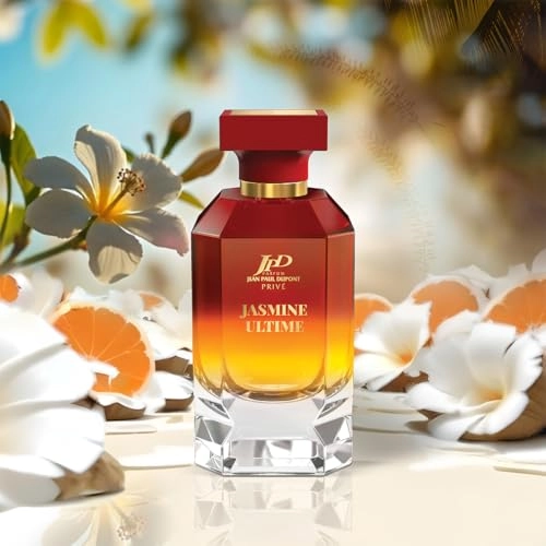 Privé Jasmine Ultime Eau de Parfum 100 ml