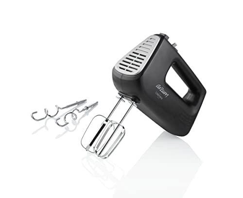 Chefmix Hand Mixer - 400 W