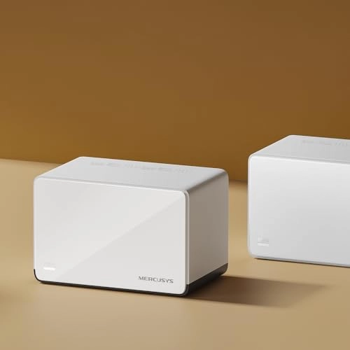 Halo H85X - 802.11ax 2 pcs