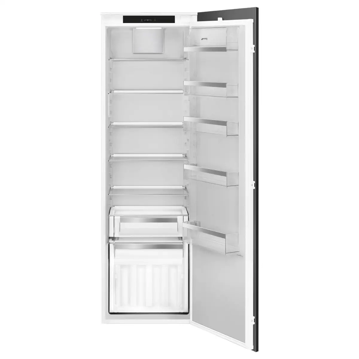 Smeg Universale Aesthetic S9L174D1D