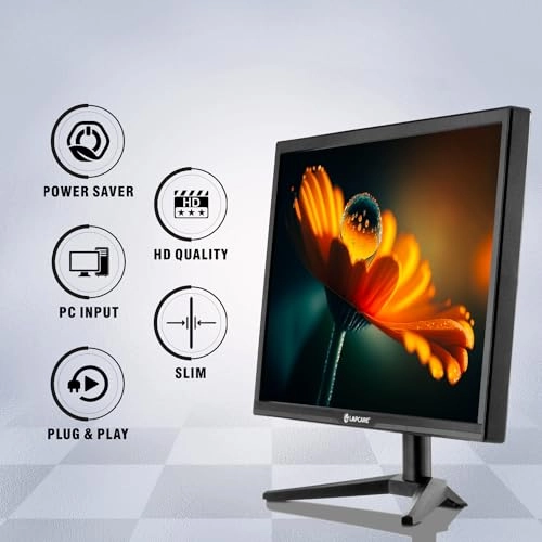 LM195WDH - 19 Inch 1440x900 pixels