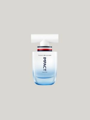Tommy Hilfiger Impact Together Eau de Toilette 50ml