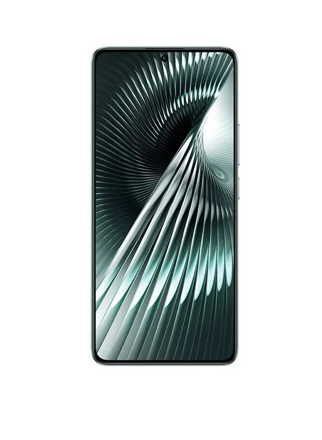 Redmi Turbo 3 - 16GB 1000GB