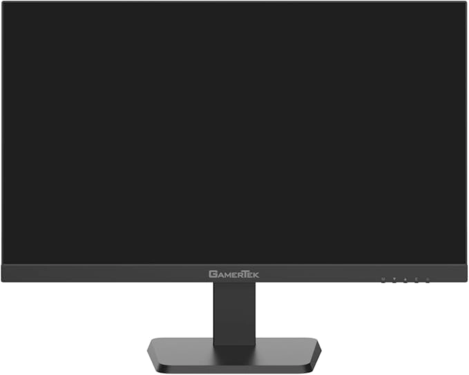 GamerTek Reaper - GTRP24F24A 23.8 in 1920x1080