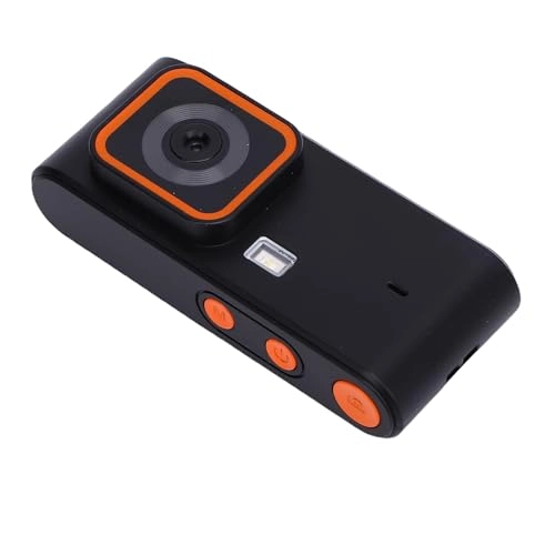 Yechiryvz0fkg7q8o-11