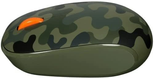 8KX00036 Mouse - Bluetooth