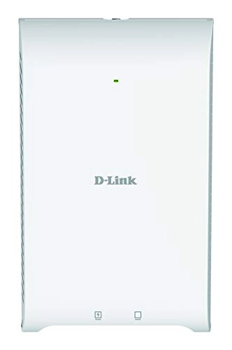 DAP-2622
