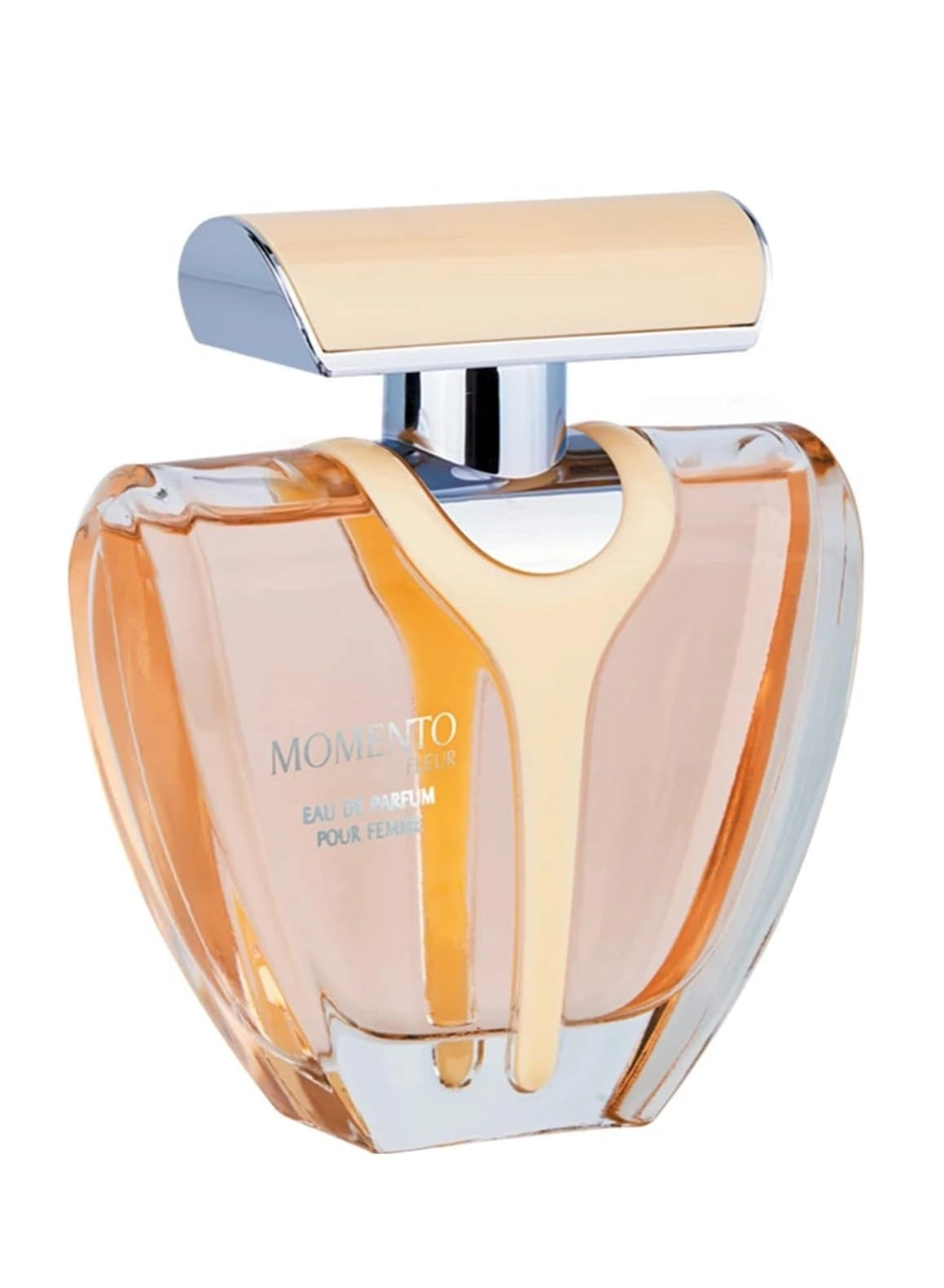 ARMAF Momento Fleur Eau de Parfum 100 ml