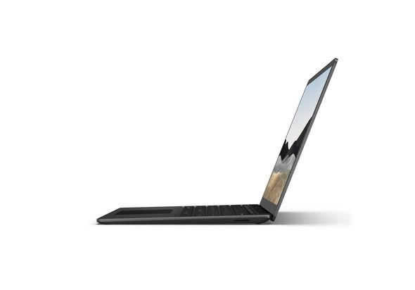 Surface Laptop 4 5BT-00049 - 13.5'' Core i5-1135G7 8GB DDR4 512GB SSD