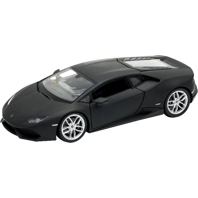 Welly Huracan LP610-4 - Die-cast