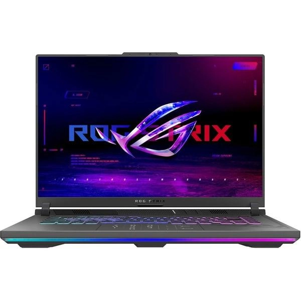 ROG Strix G16 G614JI - 16'' Core i7-13650HX 16GB DDR5 1TB SSD