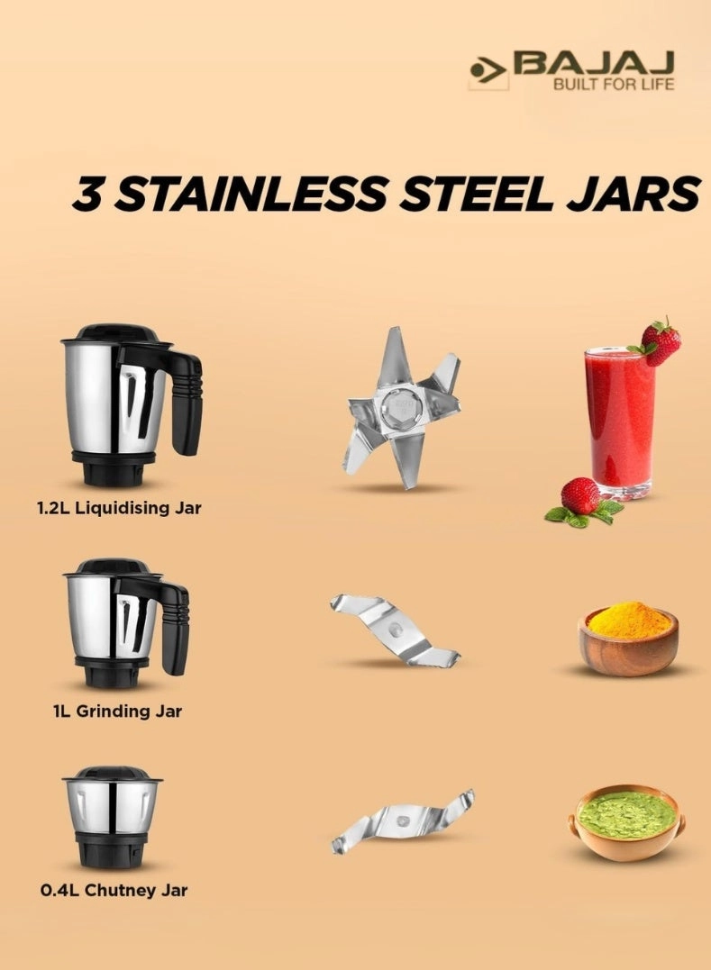 Military Series Finesse - 750W