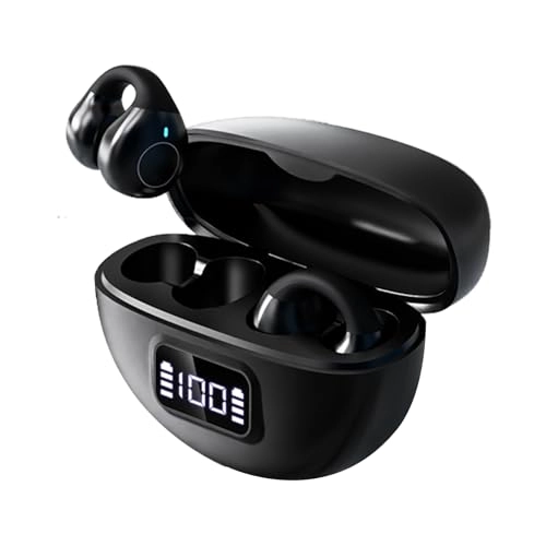 Q96 Wireless Earbud